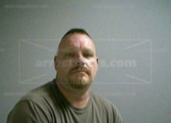 Robert Lewis Catlin Iii