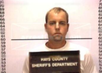 Matthew Richard Langdon