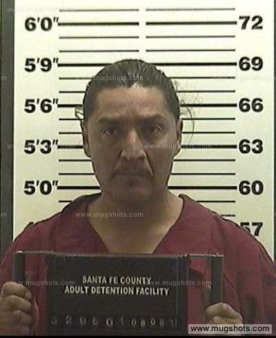 Keith J Esquibel