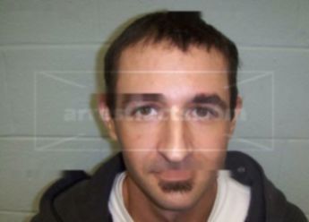 Gregory Allen Stelma Ii