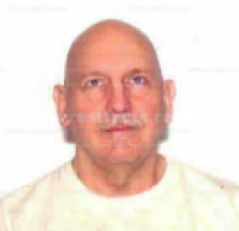 John Cyrus