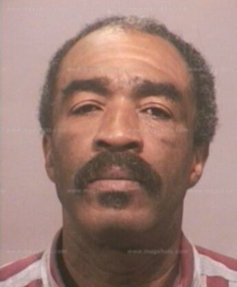 Willie Holton