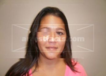 Cortney D Key
