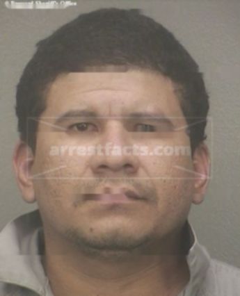 Evert Diaz