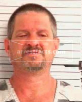 Joseph Wayne Zeigler