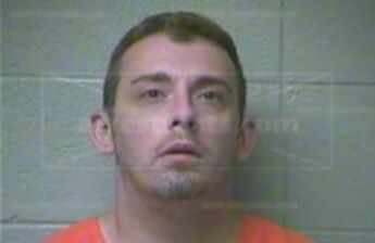 Jacob Carter Wasson