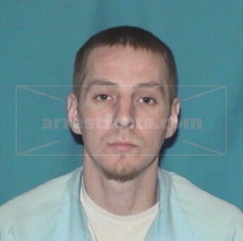 Matthew B. Shull