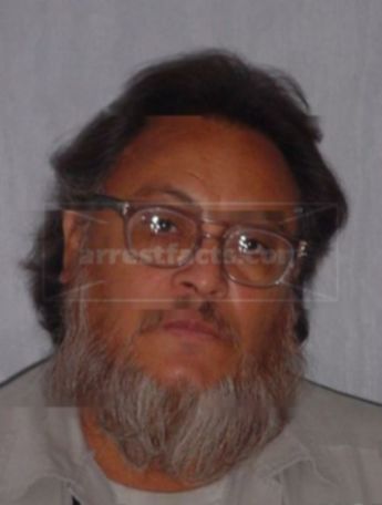 Rogelio Rios