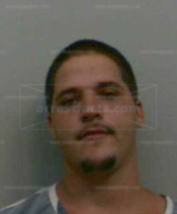 Jake Christopher Mixon