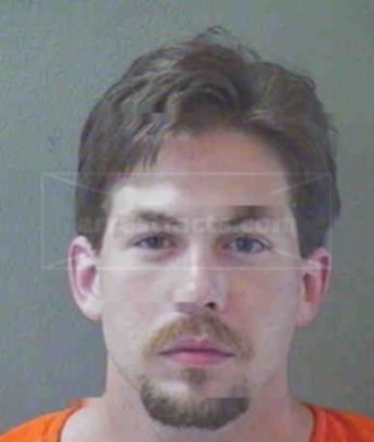 Edwin Randolph Noble