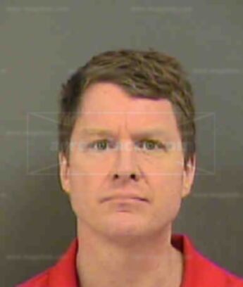Douglas Edward Emery
