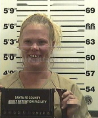 Kara Reese