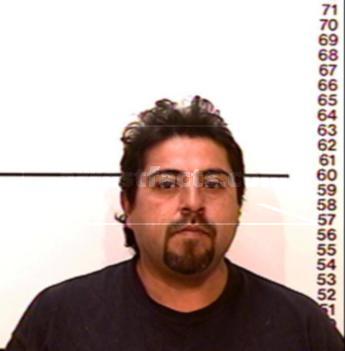 Juan Fuentez Aguilar