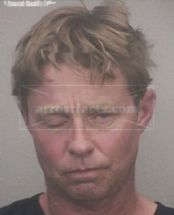 Christopher Thomas Frazier