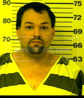 Nathan Paul Michael