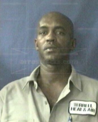 Anthony R Mcintosh