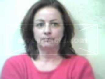 Lisa Jane Weaver