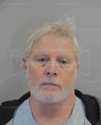 Douglas Louie Nance