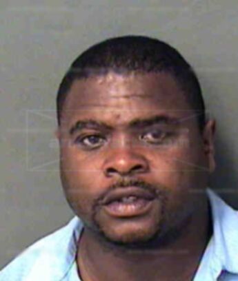 Gregg Leonard Brooks
