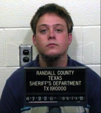 Jeffrey Michael Smith