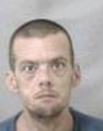 Andrew Thomas Easton
