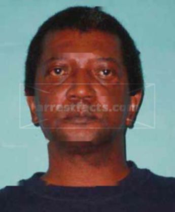 William Leonard Hill