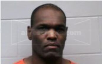 Michael Landon Winters