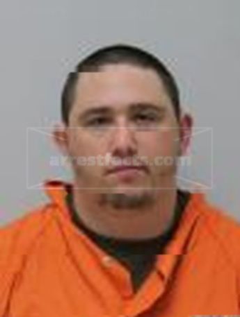 John Therman Johnson