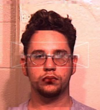 Jonathon Thomas Shipley