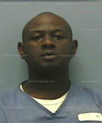 Renfroe Lorenz Tyson