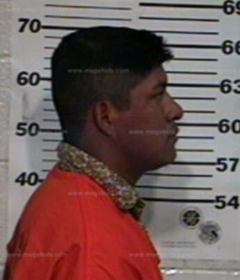 Arturo Diaz Jimenez