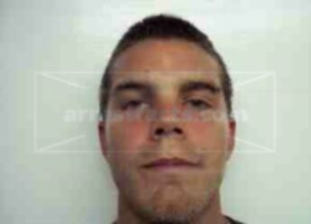 Dustin Neil Millett