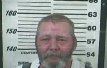 Raymond Dale Graham