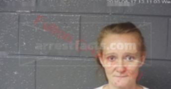 Kimberly Ann Collett