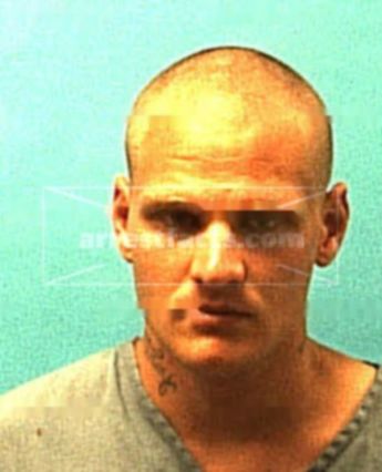 David Jay Mcdulin