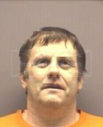 Ronald James Anderson