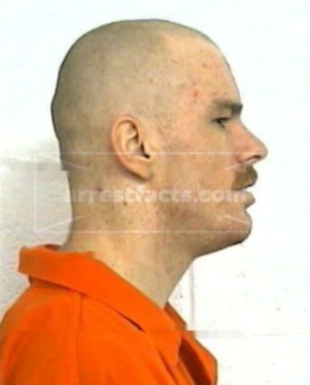 Jerry T Pribyl