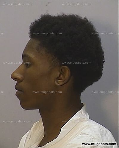 Demaurice Shakeem Turner