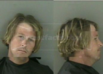 Robbins Christopher E.
