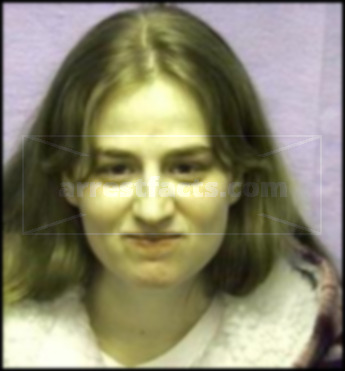 Melissa Sue Coile