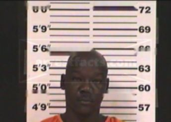 Milton Edward Griggs