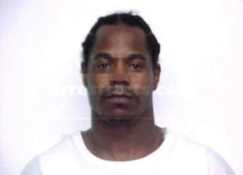 Frank J Johnson Jr.