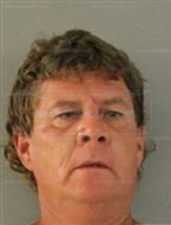 Harold Dean Jr Baldwin