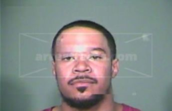 Matthew Quince Humphrey