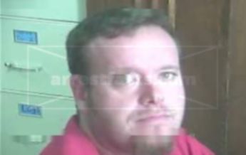Anthony Allen