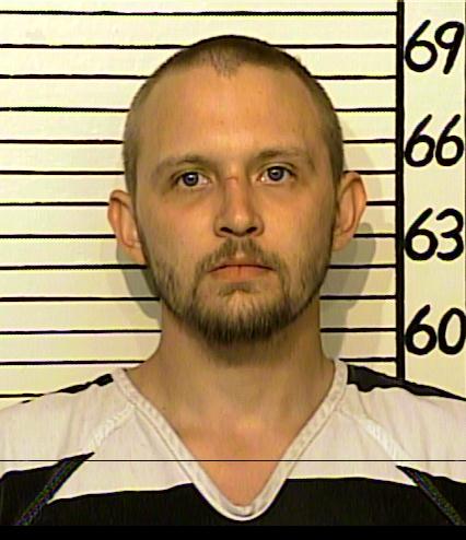 Samuel Ray Smith