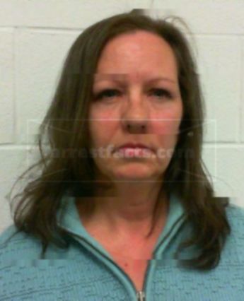 Dianna Dee Souder
