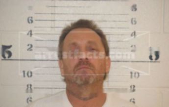 Glen Arthur Albaugh