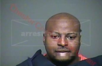 Herbert Leslie Morrow Iii