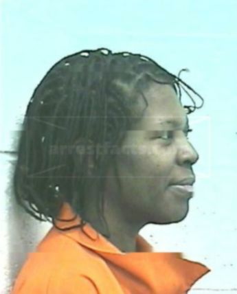 Stacia A Hightower